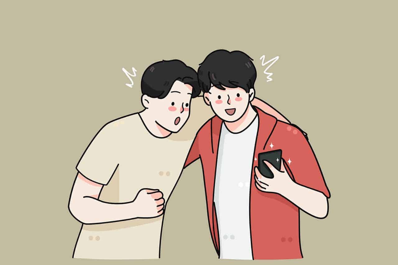 Why Poker is The Most Popular Game in Casinos 2 betting people