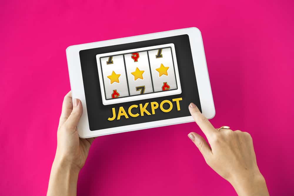 Can Online Slots Be Hacked