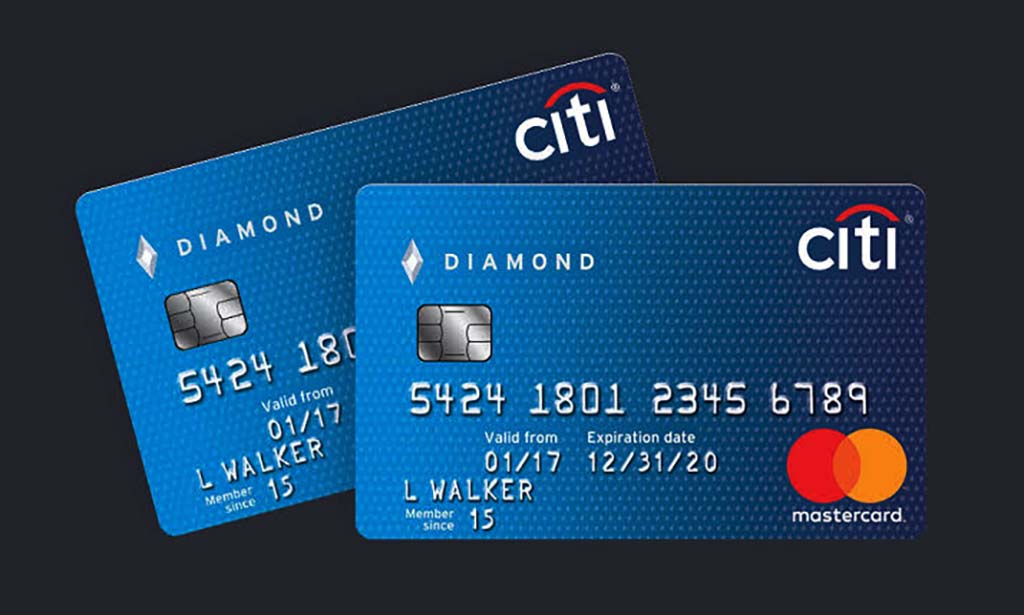 How to Instantly Make Citibank Credit Card Payment The Tiger News