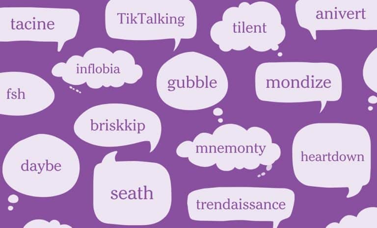 500-most-common-words-in-english-the-tiger-news