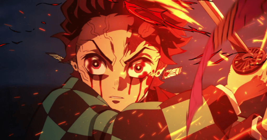 Demon Slayer Season 3: Cast Details, Release Date, Trailer, and Plot!