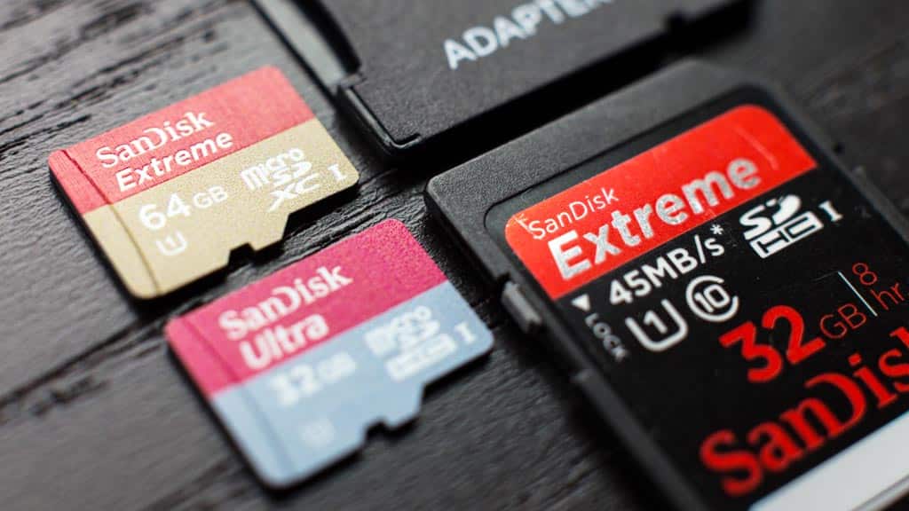 how-to-recover-sd-card-data-for-free-the-tiger-news