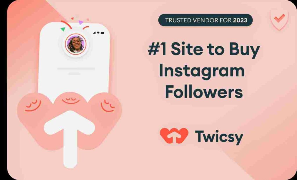 how-to-get-more-instagram-followers-a-step-by-step-guide-the-tiger-news