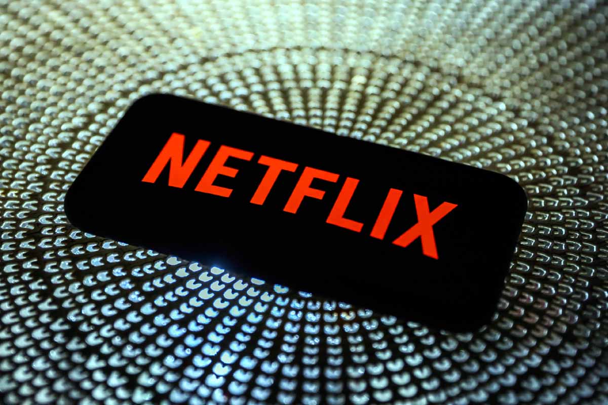 the-netflix-conquest-detailed-activation-on-multiple-devices-the